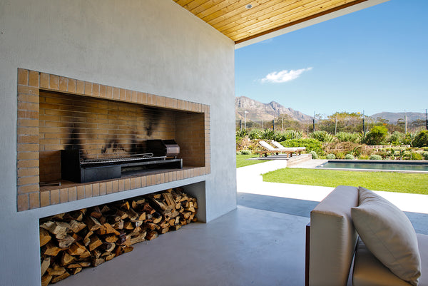 Property 3094724 - Image 29