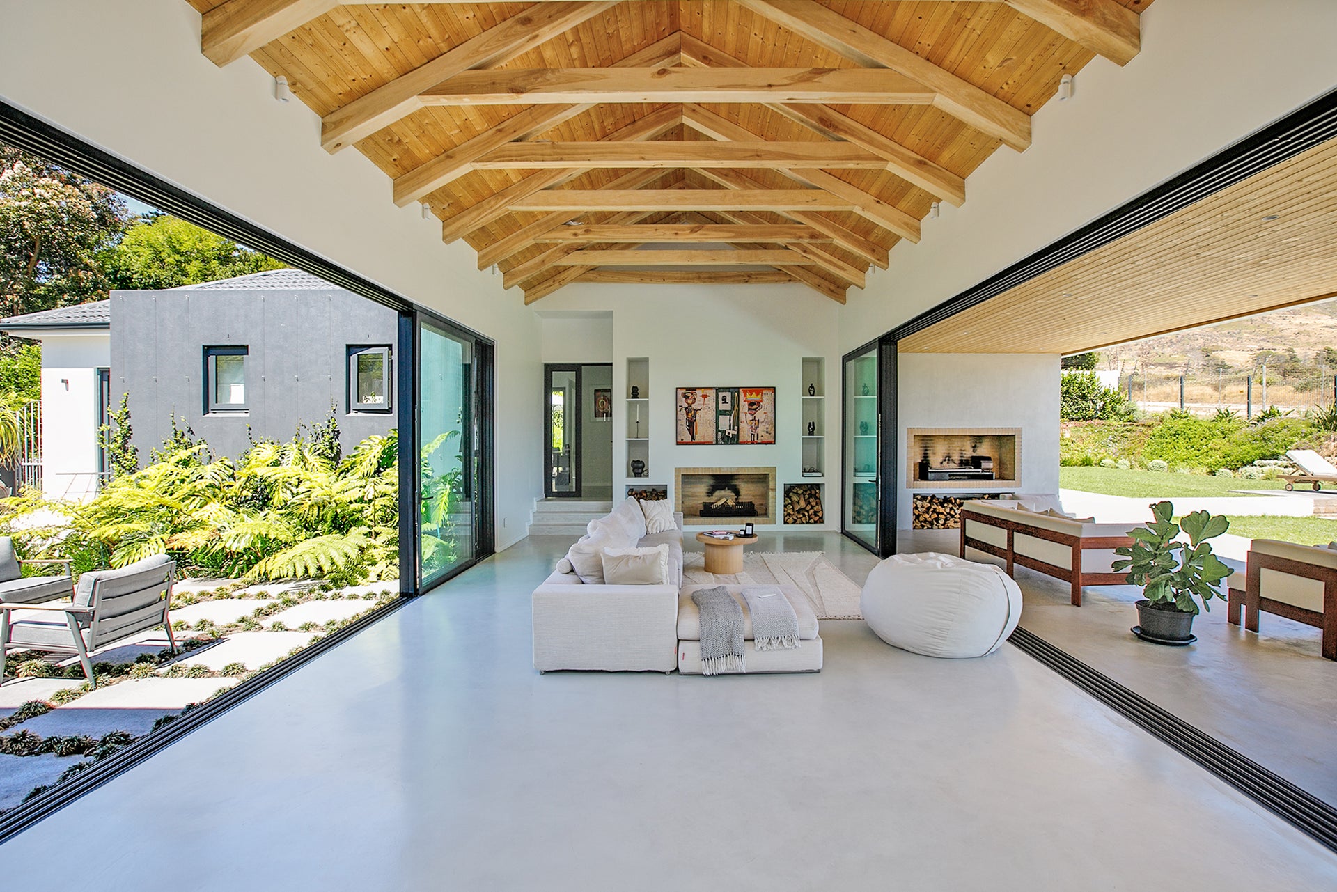 Property 3094724 - Image 3
