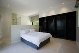 Property 3094724 - Image 30