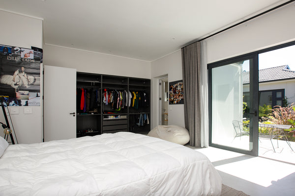 Property 3094724 - Image 31