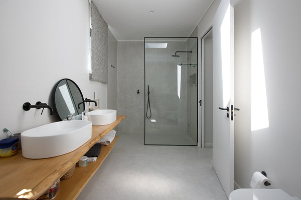 Property 3094724 - Image 32
