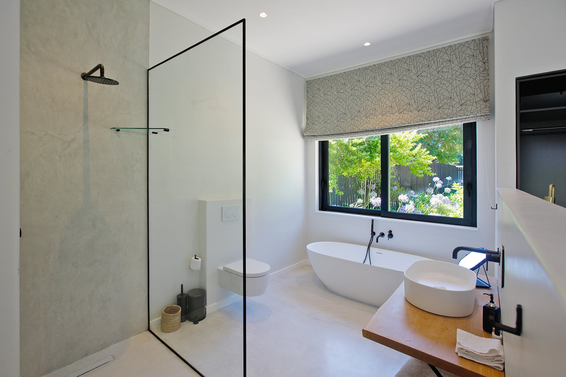 Property 3094724 - Image 33