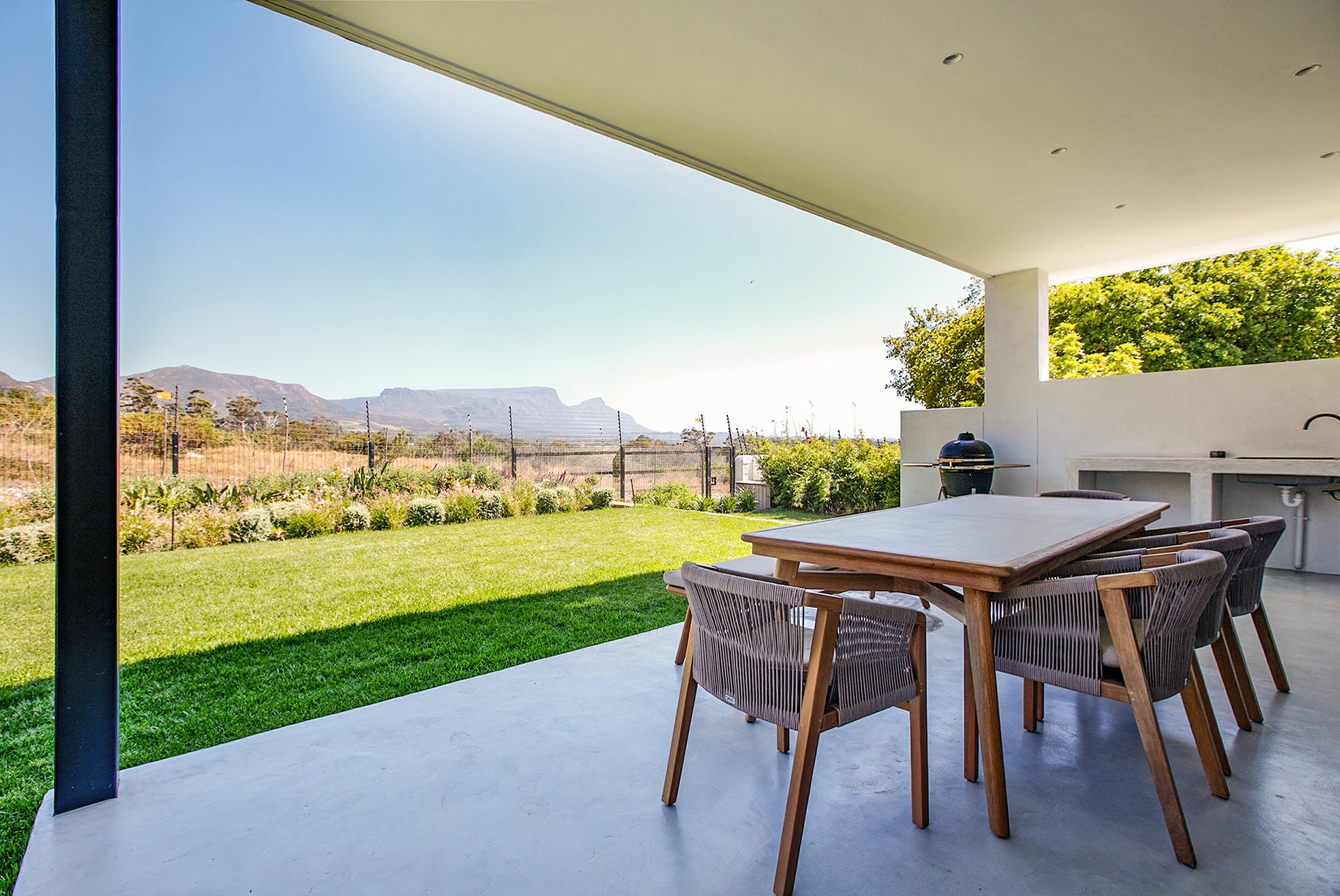 Property 3094724 - Image 34