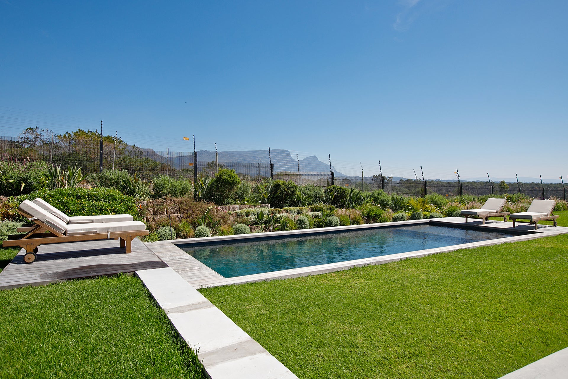 Property 3094724 - Image 36