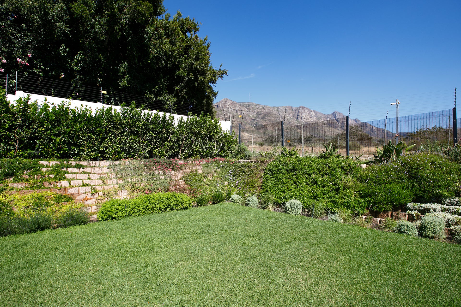Property 3094724 - Image 37