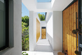 Property 3094724 - Image 4