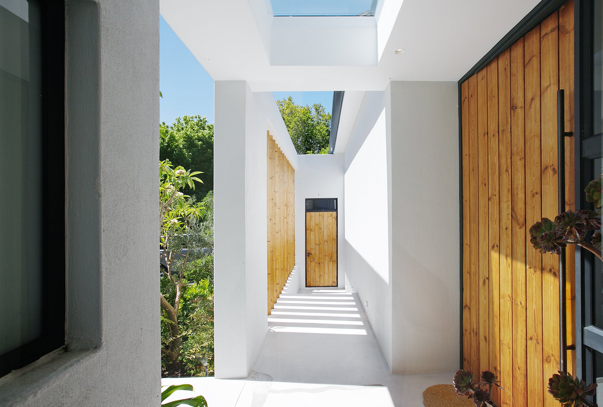 Property 3094724 - Image 4