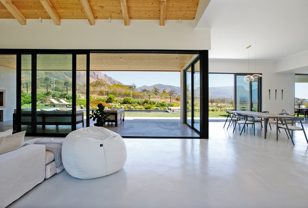 Property 3094724 - Image 5