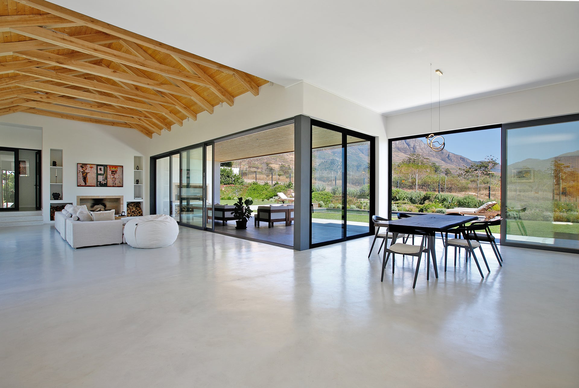 Property 3094724 - Image 6
