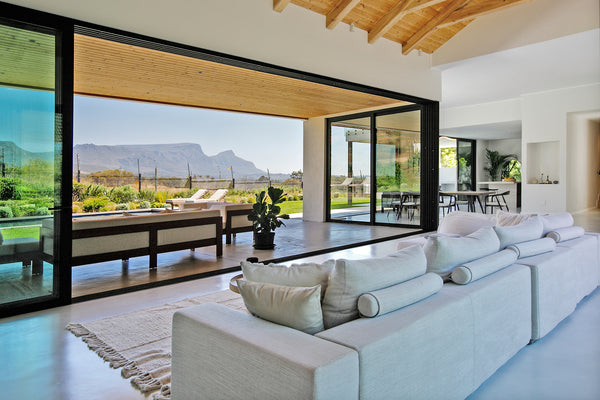 Property 3094724 - Image 9