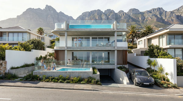 Property 3094751 - Image 2