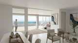 Property 3094751 - Image 5