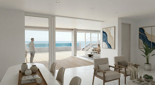 Property 3094751 - Image 5