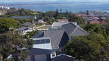 Property 3095322 - Image 1