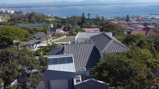 Property 3095322 - Image 1