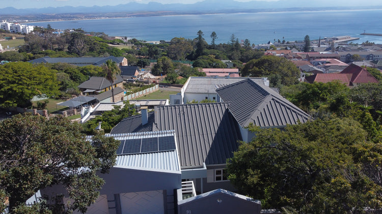 Property 3095322 - Image 1