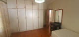 Property 3095322 - Image 10