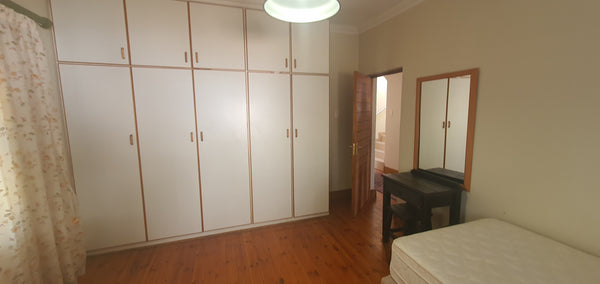 Property 3095322 - Image 10