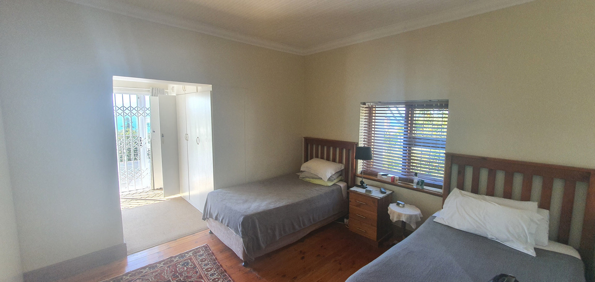 Property 3095322 - Image 11