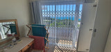 Property 3095322 - Image 12
