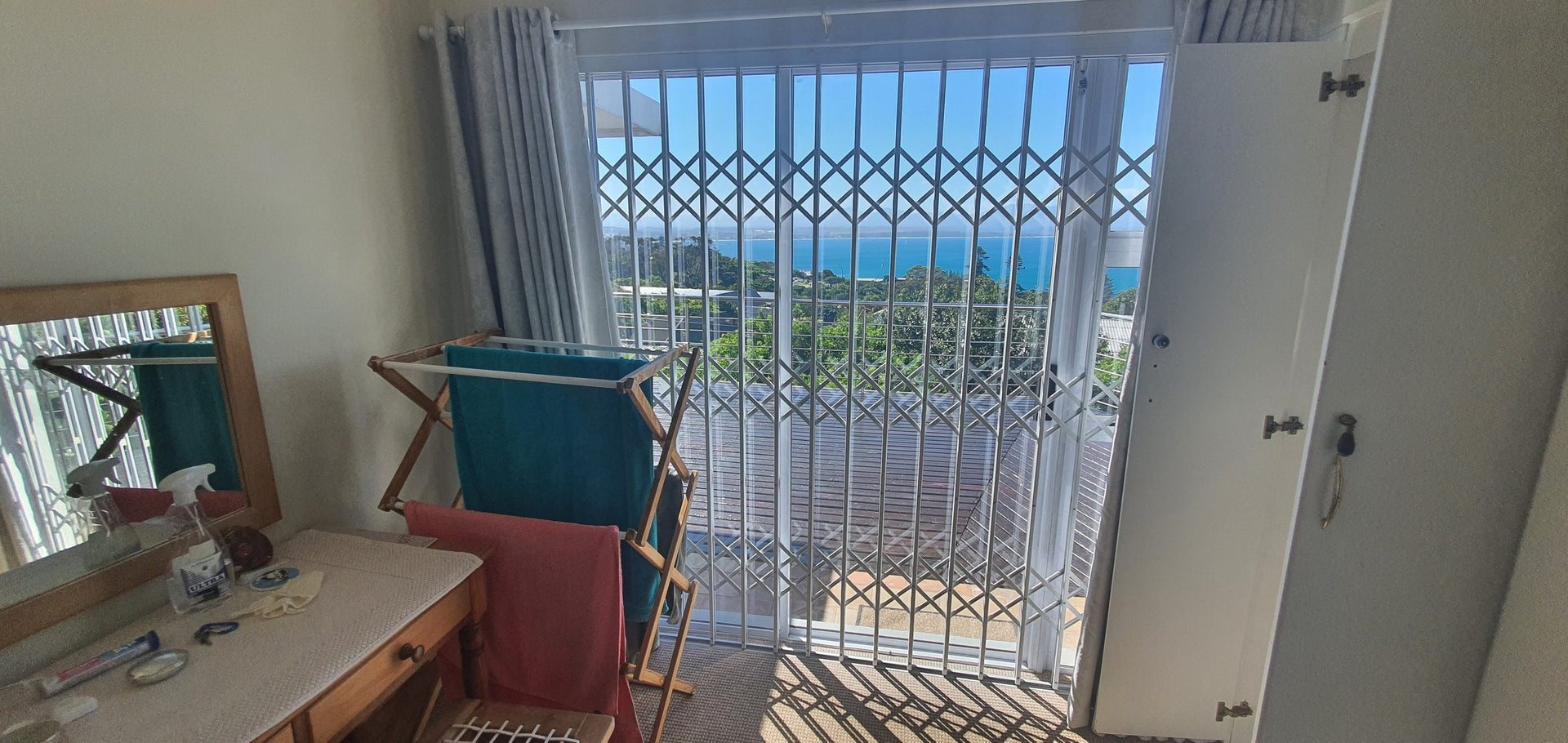 Property 3095322 - Image 12