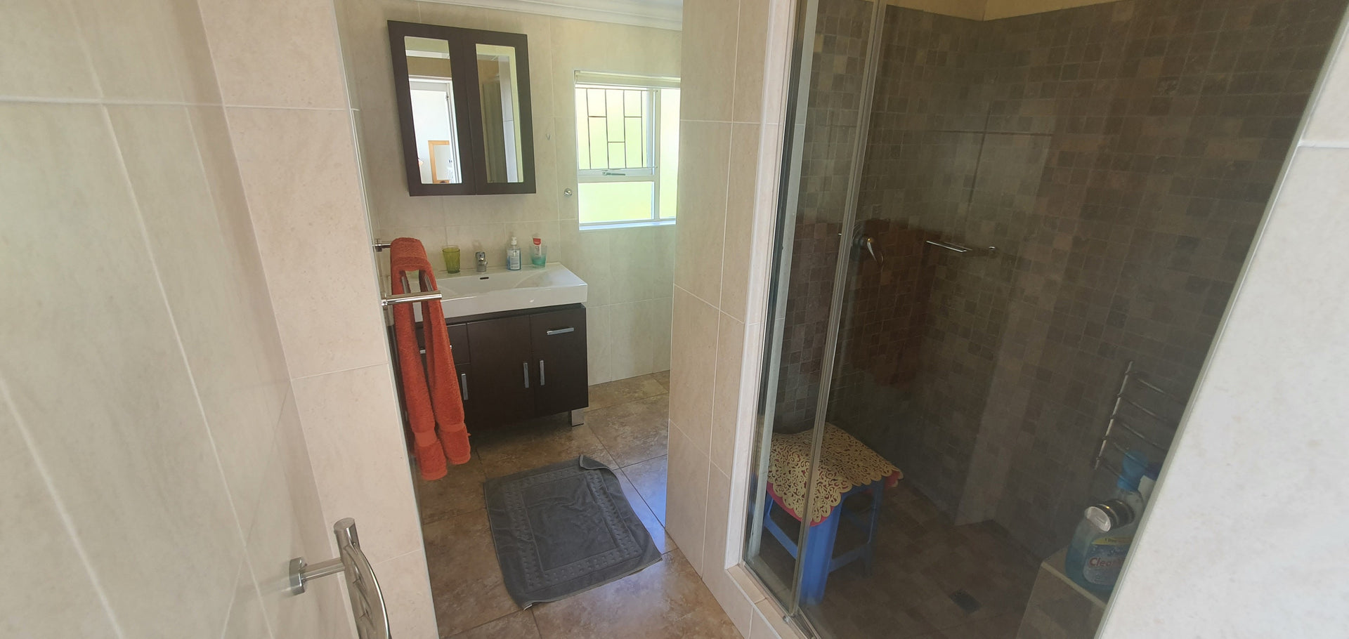 Property 3095322 - Image 13