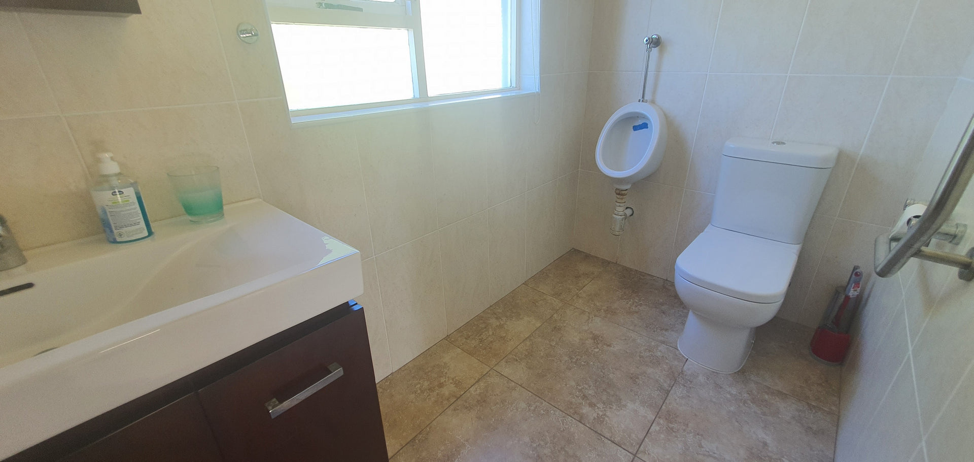 Property 3095322 - Image 14