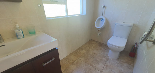 Property 3095322 - Image 14