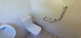 Property 3095322 - Image 15