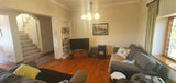 Property 3095322 - Image 16