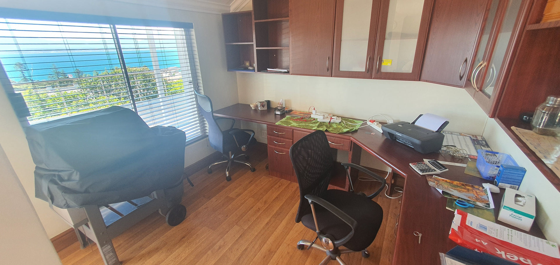 Property 3095322 - Image 17