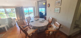 Property 3095322 - Image 18