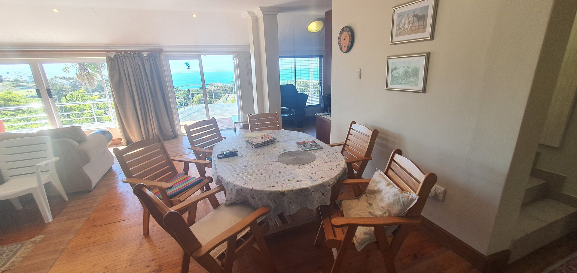 Property 3095322 - Image 18