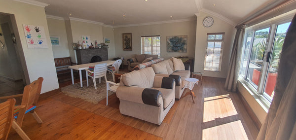 Property 3095322 - Image 19
