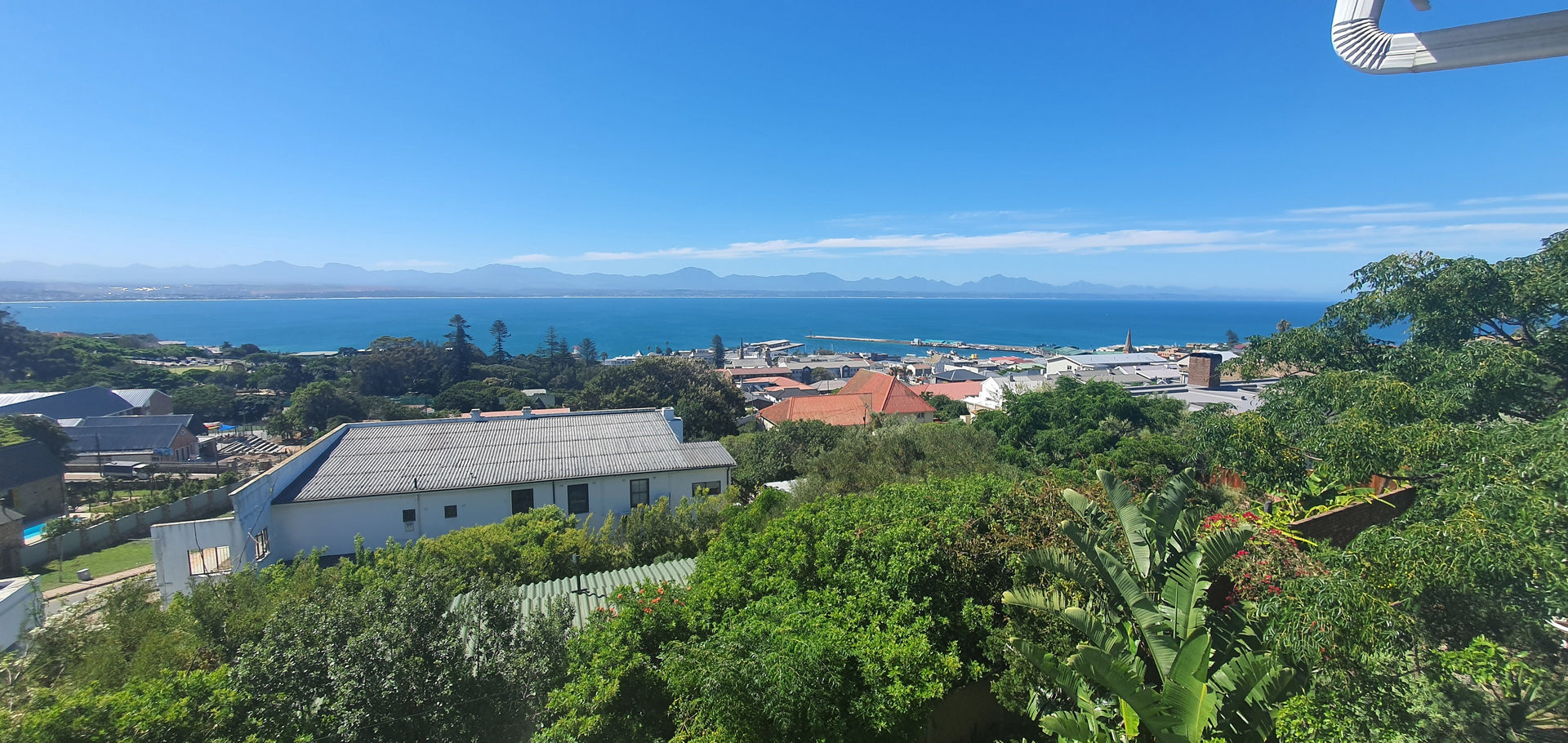 Property 3095322 - Image 2