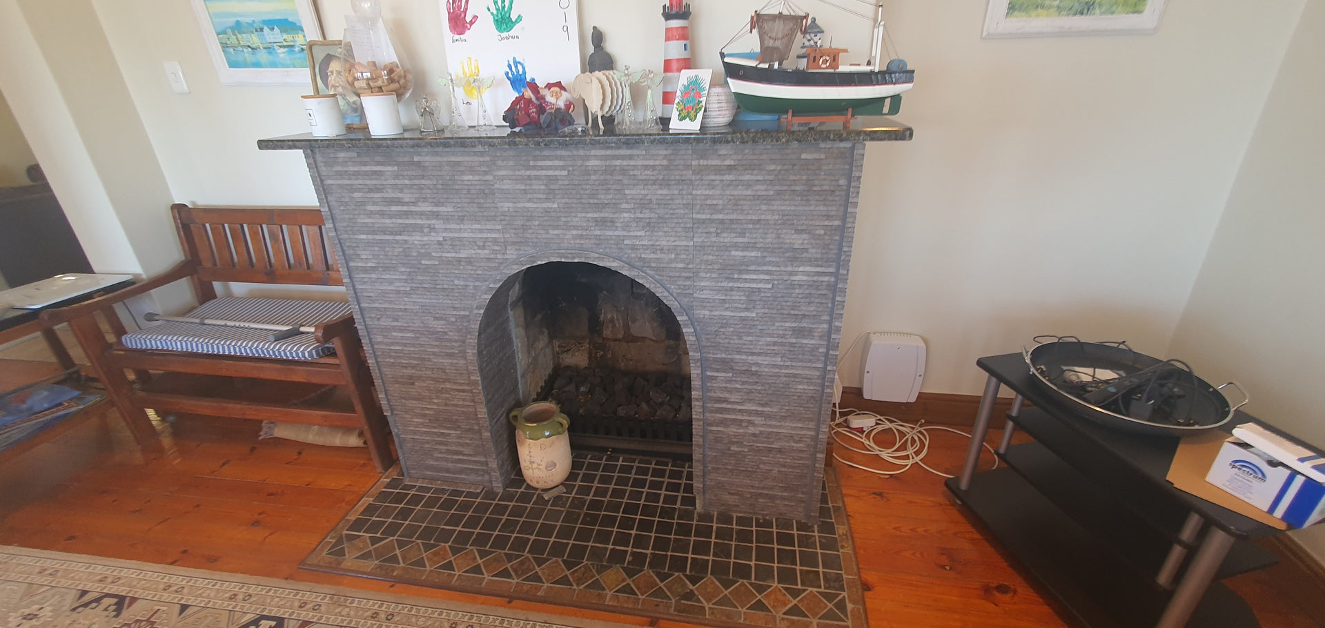 Property 3095322 - Image 20