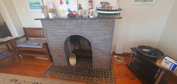 Property 3095322 - Image 20