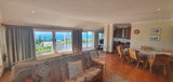 Property 3095322 - Image 21