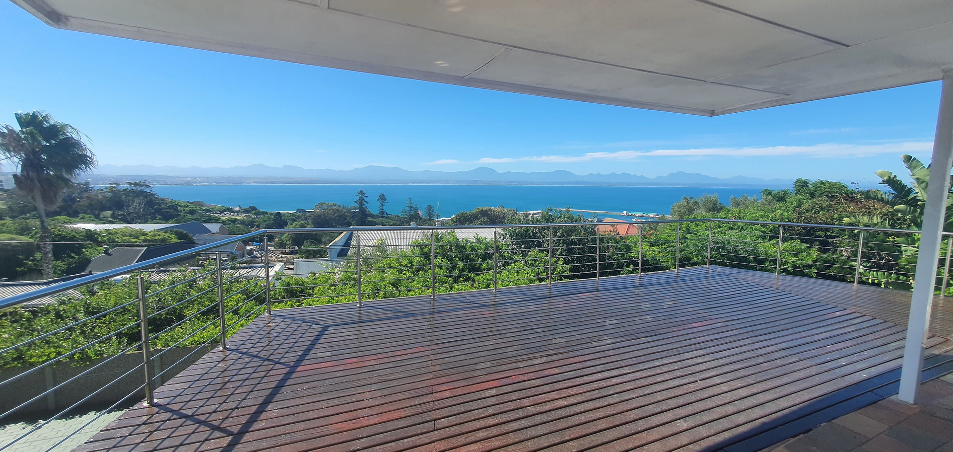 Property 3095322 - Image 22