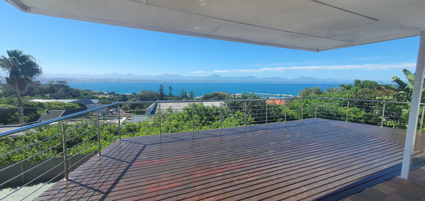 Property 3095322 - Image 22