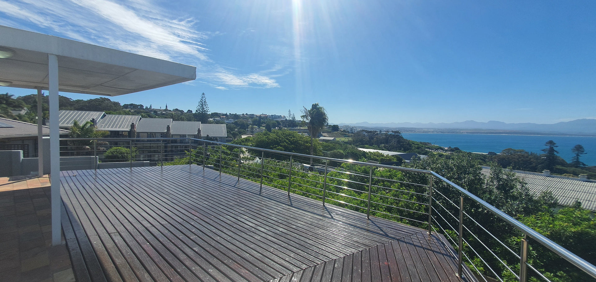 Property 3095322 - Image 23