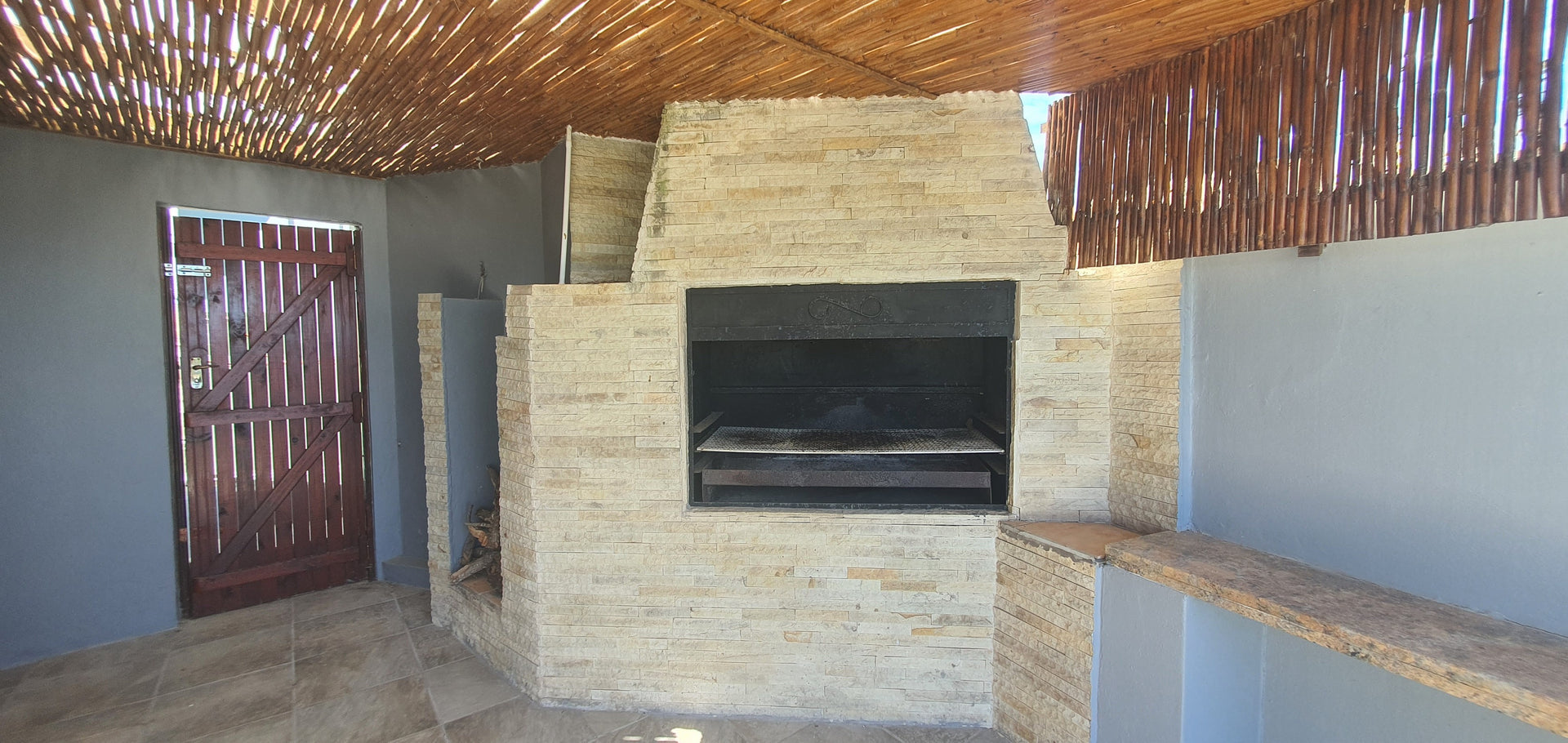 Property 3095322 - Image 24