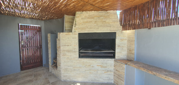 Property 3095322 - Image 24