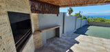 Property 3095322 - Image 25