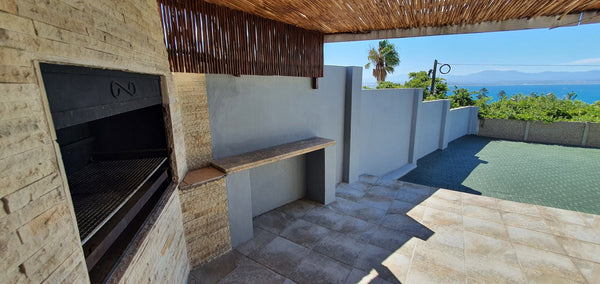 Property 3095322 - Image 25