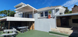 Property 3095322 - Image 26