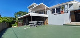 Property 3095322 - Image 27