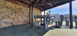 Property 3095322 - Image 28