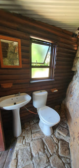 Property 3095322 - Image 29