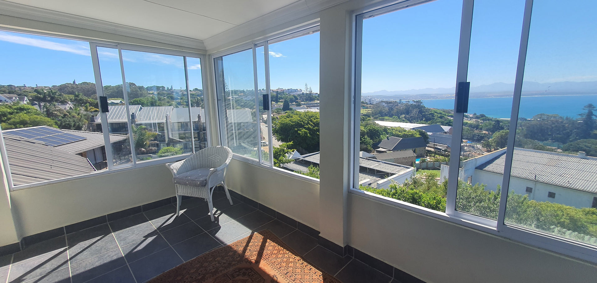 Property 3095322 - Image 3